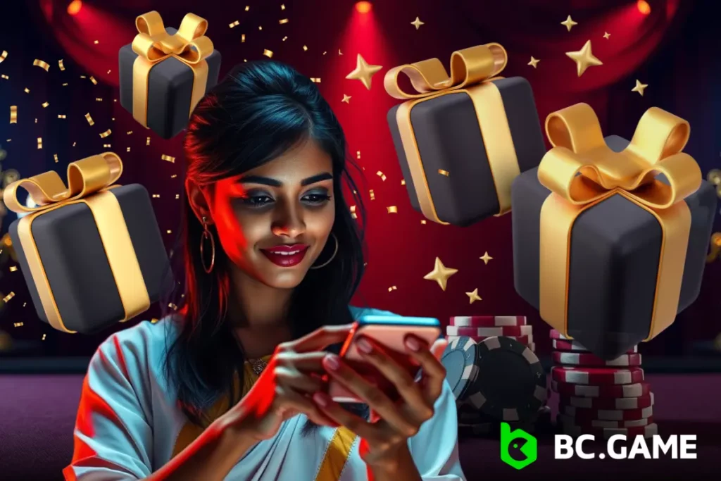 Mirror BTC7777777 India