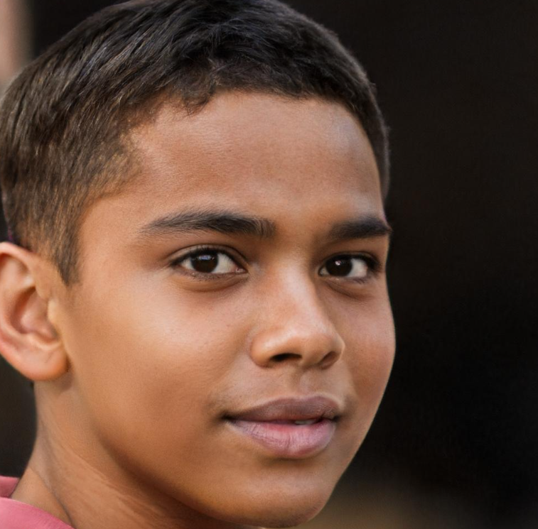 bc game india reviews