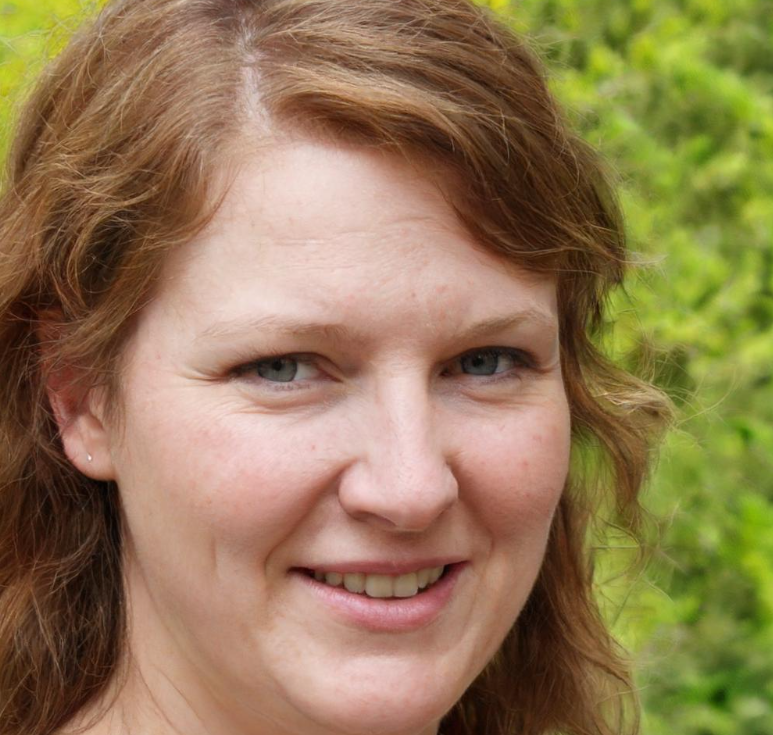 bc game india reviews