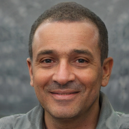 bc game india reviews