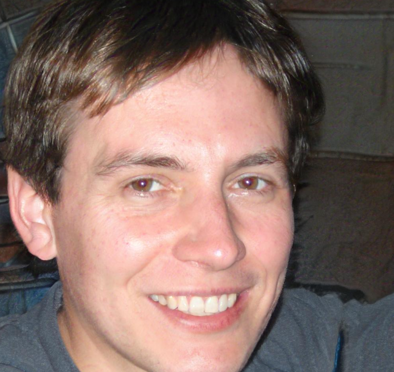 bc game india reviews