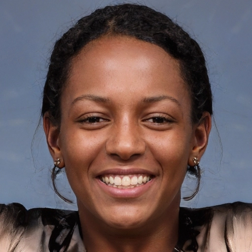 bc game india reviews