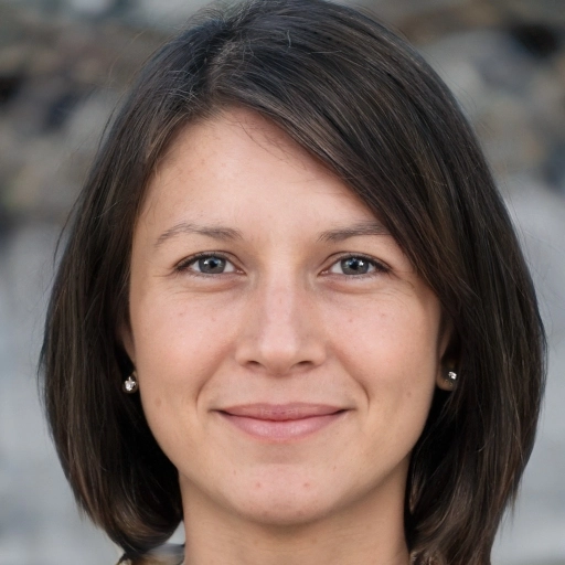 bc game india reviews