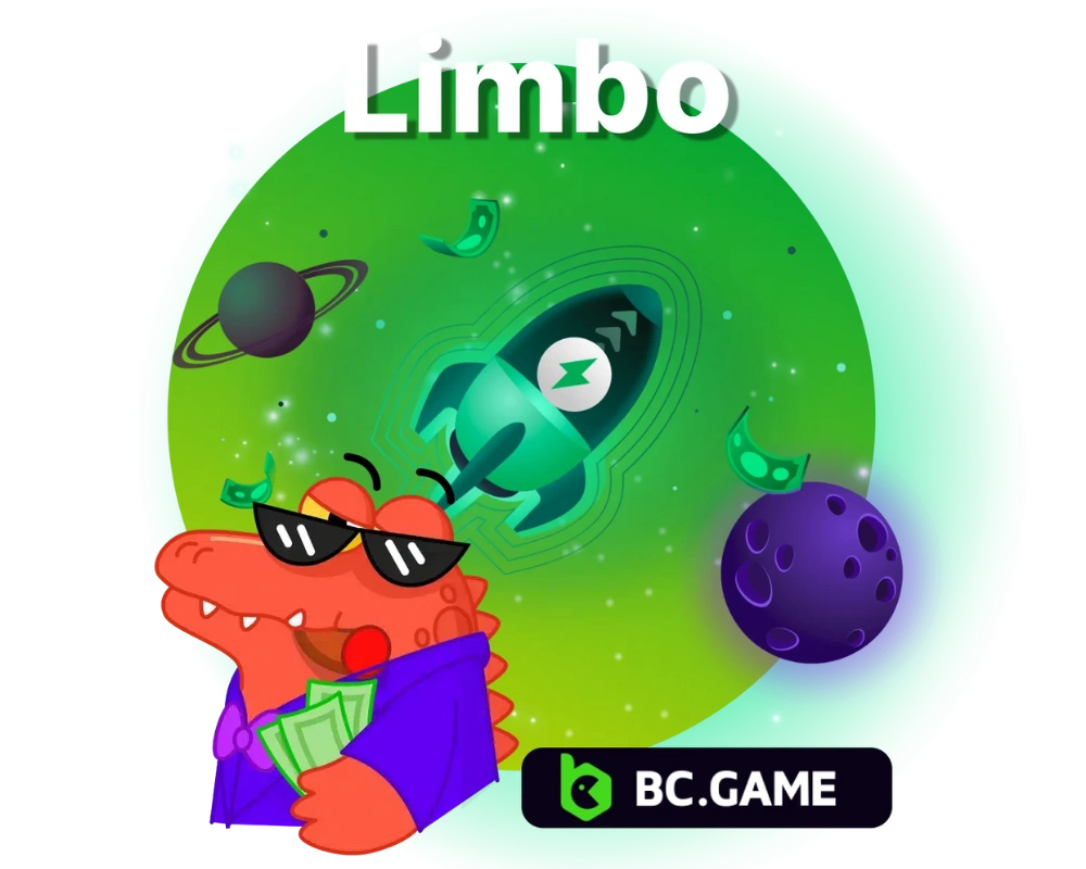 Limbo