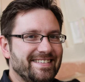 Daniel Moreau BC.Game Expert